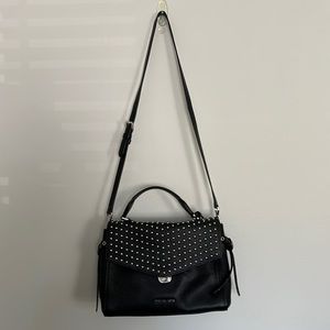 Michael kors crossbody